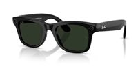 Sonnenbrille  Ray-Ban 0RW4012  50  601/1M - 0RW4012  50  601/1M